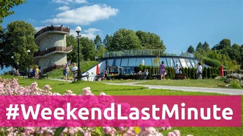 last minute długi weekend czerwcowy|Last Minute Holidays 2024 / 2025 